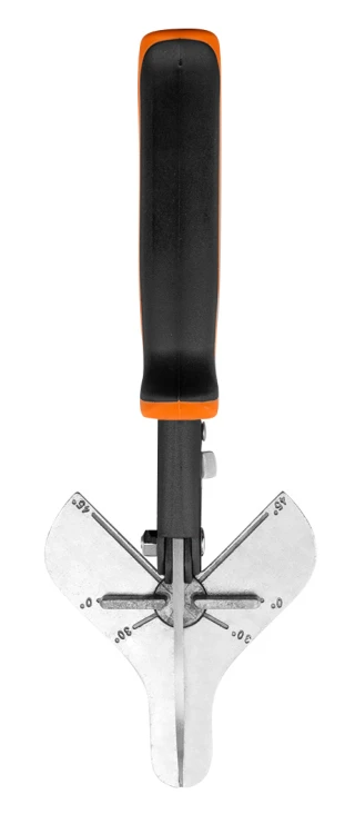 Nożyce do cięć kątowych NEO TOOLS 220mm