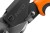 Nożyce do cięć kątowych NEO TOOLS 220mm