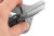 Nożyce do cięć kątowych NEO TOOLS 220mm