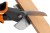 Nożyce do cięć kątowych NEO TOOLS 220mm
