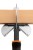 Nożyce do cięć kątowych NEO TOOLS 220mm