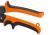 Nożyce do cięć kątowych NEO TOOLS 220mm