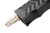 Pistolet do pompowania NEO TOOLS  z manometrem śr. 73 mm, długa końcówka
