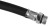 Pistolet do pompowania NEO TOOLS z manometrem śr. 63 mm