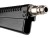 Pistolet do pompowania NEO TOOLS z manometrem śr. 63 mm