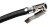 Pistolet do pompowania NEO TOOLS z manometrem śr. 63 mm