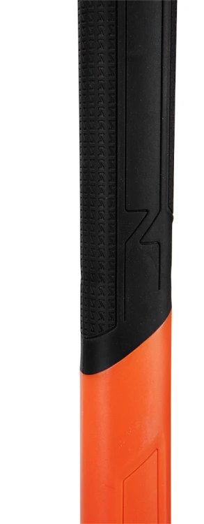 Młotek kamieniarski 6 kg NEO TOOLS trzonek z włókna szklanego