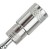 Chwytak magnetyczny teleskopowy NEO TOOLS 190-800 mm