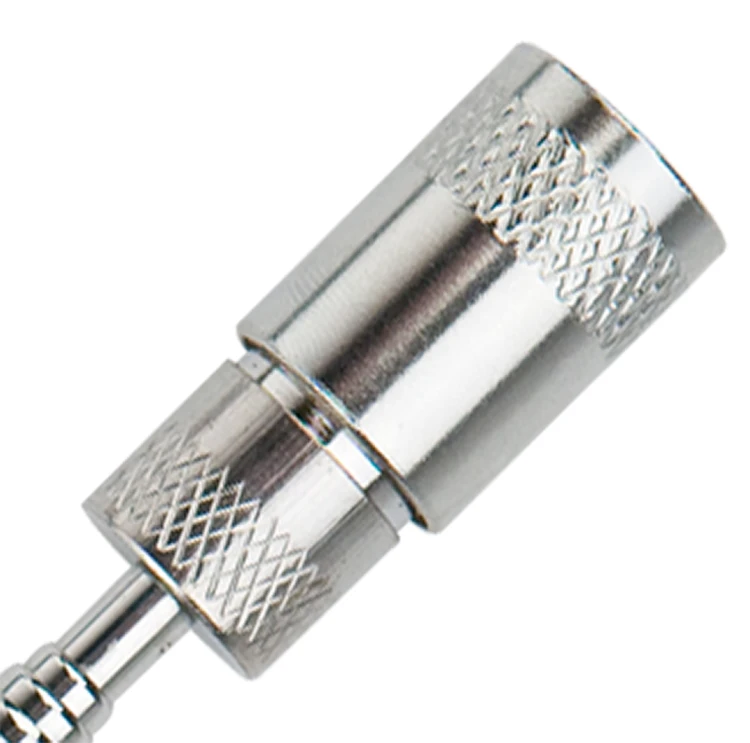 Chwytak magnetyczny teleskopowy NEO TOOLS 190-800 mm