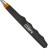 Chwytak magnetyczny teleskopowy NEO TOOLS 190-800 mm
