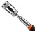 Chwytak magnetyczny teleskopowy NEO TOOLS 190-800 mm