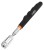 Chwytak magnetyczny teleskopowy NEO TOOLS 190-800 mm