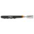 Chwytak magnetyczny teleskopowy NEO TOOLS 190-800 mm
