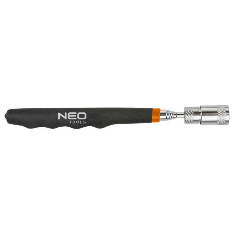 Chwytak magnetyczny teleskopowy NEO TOOLS 190-800 mm