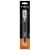 Chwytak magnetyczny teleskopowy NEO TOOLS 190-800 mm