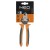 Obcinak do kabli miedzianych i aluminiowych NEO TOOLS 160 mm