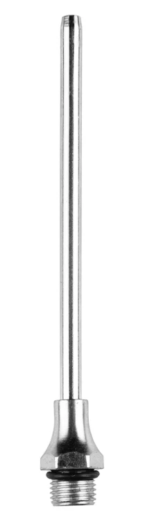 Pistolet do przedmuchiwania długi NEO TOOLS 300 mm
