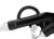 Pistolet do przedmuchiwania długi NEO TOOLS 300 mm