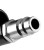 Pistolet do przedmuchiwania długi NEO TOOLS 300 mm