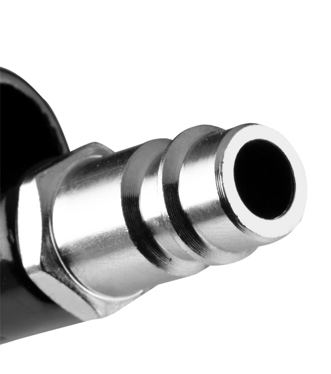 Pistolet do przedmuchiwania długi NEO TOOLS 300 mm