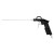 Pistolet do przedmuchiwania długi NEO TOOLS 300 mm