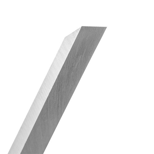 Dłuto do drewna NEO TOOLS 10 mm, CrV, uchwyt dwukomponentowy