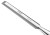 Dłuto do drewna NEO TOOLS 10 mm, CrV, uchwyt dwukomponentowy