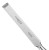 Dłuto do drewna NEO TOOLS 14 mm CrV, uchwyt dwukomponentowy