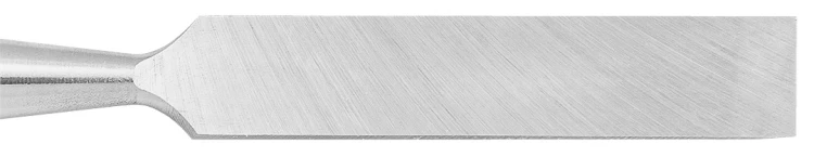 Dłuto do drewna NEO TOOLS 18 mm, CrV, uchwyt dwukomponentowy