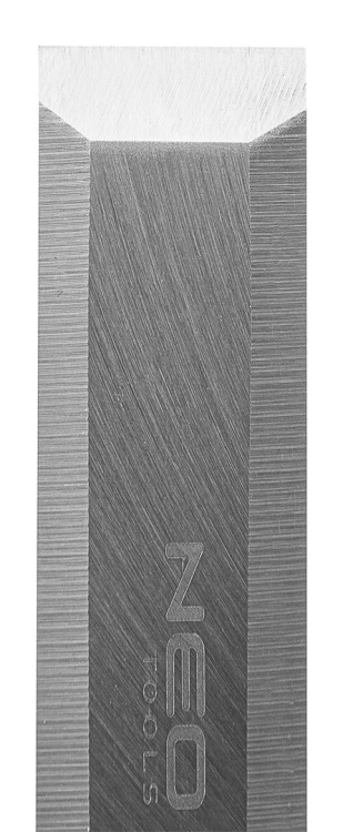 Dłuto do drewna NEO TOOLS 20 mm, CrV, uchwyt dwukomponentowy