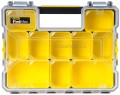 Organizer Stanley Fatmax Pro wodoodporny wysoki 975181