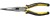 Szczypce Stanley wydłużone odgięte 200 mm Maxsteel 898720