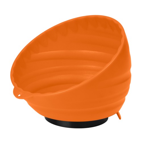 Miska magnetyczna NEO TOOLS kątowa, śr. 150 mm