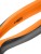 Szczypce wydłużone proste NEO TOOLS 40% FS 160 mm