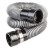 Bruzdownica GRAPHITE 2400W tarcza 150 x 22.2 mm walizka