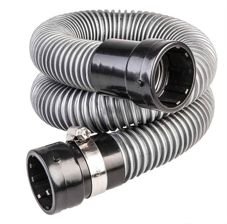 Bruzdownica GRAPHITE 2400W tarcza 150 x 22.2 mm walizka