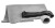 Bruzdownica GRAPHITE 2400W tarcza 150 x 22.2 mm walizka