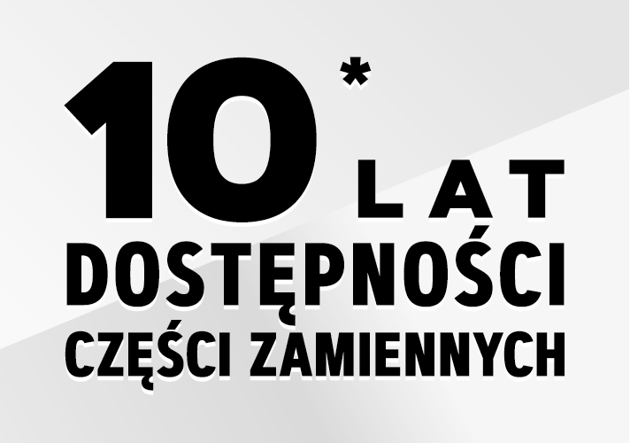 Młot wyburzeniowy GRAPHITE SDS Max 1300W walizka