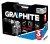 Młot wyburzeniowy GRAPHITE SDS Max 1300W walizka