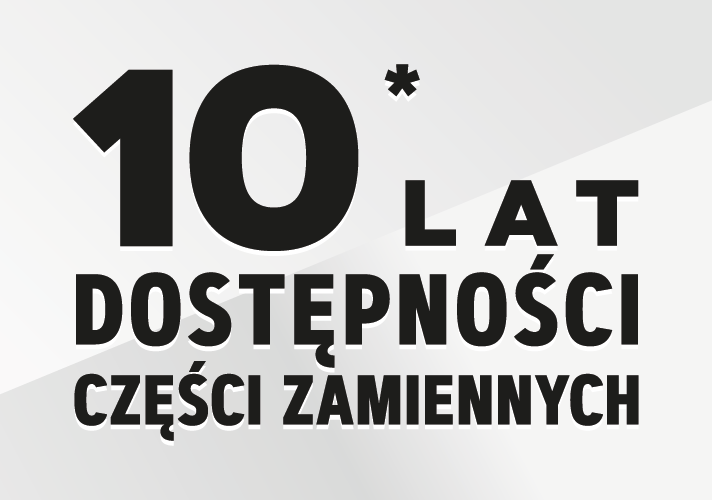 Młot wyburzeniowy GRAPHITE uchwyt sześciokątny 30 mm 1700W walizka