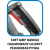 Młot wyburzeniowy GRAPHITE uchwyt sześciokątny 30 mm 1700W walizka