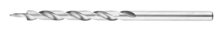 Zestaw do połączeń niewidocznych GRAPHITE76 elementów