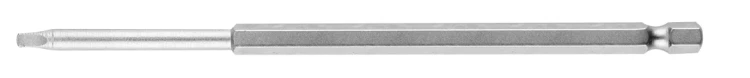 Zestaw do połączeń niewidocznych GRAPHITE76 elementów