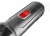 Opalarka 2000W GRAPHITE zakres temperatur I - 350C II - 550C uchwyt prosty