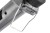 Opalarka 2000W GRAPHITE zakres temperatur I - 350C II - 550C uchwyt prosty