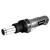 Opalarka 2000W GRAPHITE zakres temperatur I - 350C II - 550C uchwyt prosty