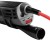 Urządzenie wielofunkcyjne 500W GRAPHITE ilość oscylacji 8000-16000 min⁻¹, walizka