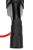 Urządzenie wielofunkcyjne 500W GRAPHITE ilość oscylacji 8000-16000 min⁻¹, walizka