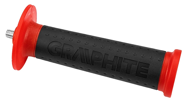 Urządzenie wielofunkcyjne 500W GRAPHITE ilość oscylacji 8000-16000 min⁻¹, walizka