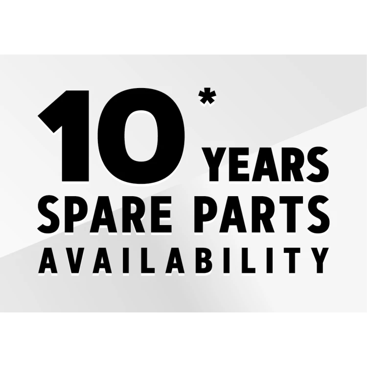 Urządzenie wielofunkcyjne 500W GRAPHITE ilość oscylacji 8000-16000 min⁻¹, walizka